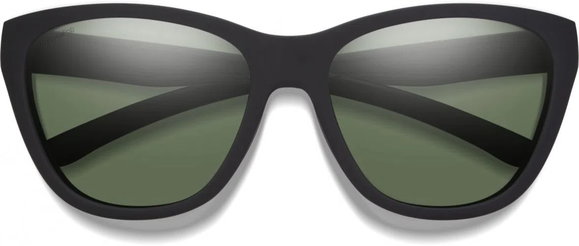 Smith Optics Performance Water 205885 Shoal Sunglasses - view 21